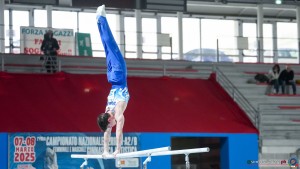 serie a1 sfe03494a copia copia simone ferraro ph